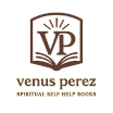 Venus Perez 
www.venusperez.com 