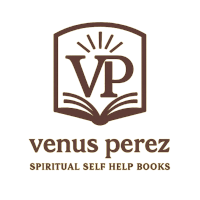 Venus Perez 
www.venusperez.com 