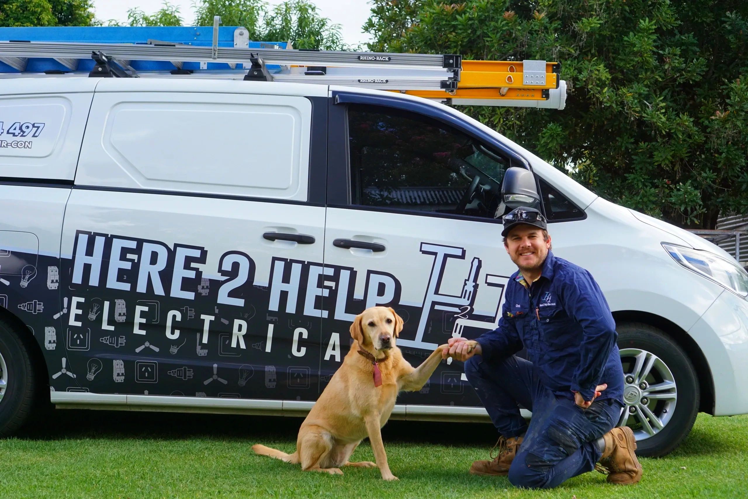 toowoomba-electrician-here-2-help-electrical