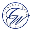 cathleenwebb.com