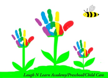 Laugh N Learn Academy / Daycare