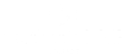 AestheticDripLounge.com