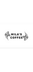 MILA'S COFFEE
