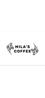 MILA'S COFFEE