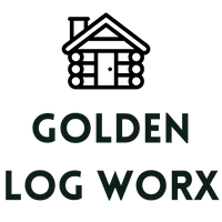 goldenlogworx.com