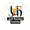 Jaci Harman Coaching