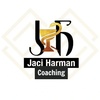Jaci Harman Coaching