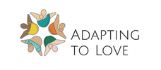 Adapting to Love