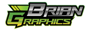 Brian Graphics