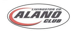 Livingston County Area Alano Club Inc.