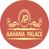 Aahana Palace