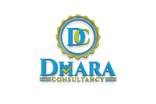 DHARA CONSULTANCY