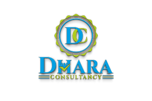 DHARA CONSULTANCY