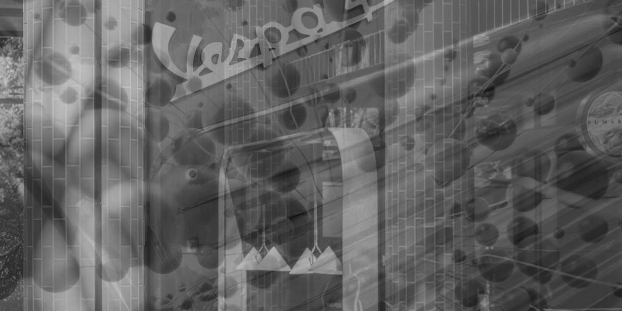 guest experience strategy via supply chain optimization and ERP implementations