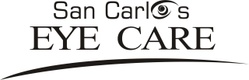 San Carlos Eye Care