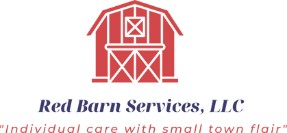 Red Barn Services, LLC