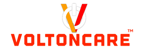 VOLTONCARE