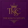 The Kings Cave Spa ®️