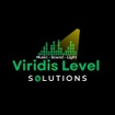 Viridis Level Solutions