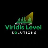 Viridis Level Solutions