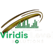 Viridis Level Solutions