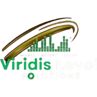 Viridis Level Solutions