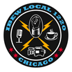 IBEW Local 1220