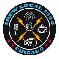 IBEW Local 1220
