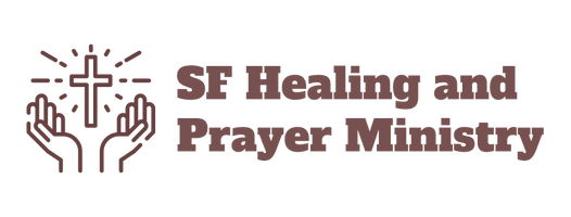 Archdiocese of San Francisco                 South San Mateo 