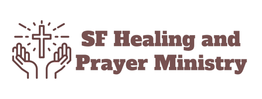 Archdiocese of San Francisco                 South San Mateo 