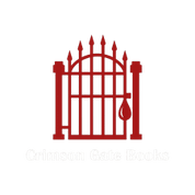 Crimson Gate Books 