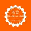 NerdService.Net