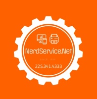 NerdService.Net