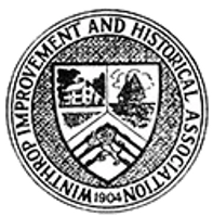  Winthrop Improvement and Historical Association 
