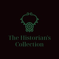 The Historian's Collection