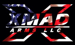 XMAD ARMS LLC