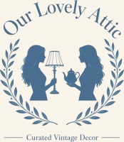 Our Lovely Attic