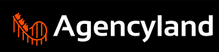 Agencyland