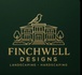 finchwelldesigns.com
