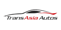 TransAsia Autos