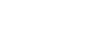 Prohibition Pizza