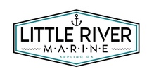 Little River Marine