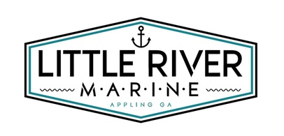 Little River Marine