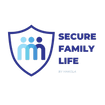 hakola Secure Family Life