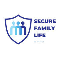 hakola Secure Family Life