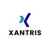 xantris.pl