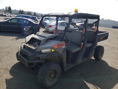ATV