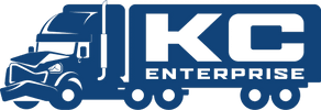 KC Enterprise LLC