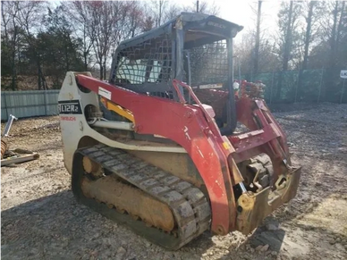 Construction Equipment