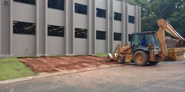 reforma de estacionamento, Reforma de Calçadas Jardim Aeroporto, Reforma de Calçadas Vila Aeroporto, Reforma de Calçadas Vila Alexandria, Reforma de Calçadas Jardim Alice, Reformas de Calçadas Jardim Brasil, Reforma de Calçadas Brooklin Paulista, Reforma de Calçadas Brooklin Velho bloquetes, Reforma de Calçadas Campo Belo bloquetes, Reforma de Calçadas Vila Carmem bloquetes, Reforma de Calçadas Parque Colonial bloquetes, Reforma de Calçadas Jabaquara bloquetes, Reforma Calçadas Novo Piraju bloquetes  Reformas de calçadas Água Funda bloquetes, Reforma de Calçadas Vila Água Funda bloquetes, Reforma de Calçadas Conjunto dos Bancários bloquetes, Reforma de Calçadas Bosque da Saúde bloquetes, Reforma de Calçadas Vila Brasilina bloquetes, Reforma de Calçadas Vila Brasílio bloquetes, Reforma de Calçadas Machado Cursino bloquetes, Reforma de Calçadas Vila Firmiano Pinto bloquetes, Reforma de calçadas Vila Gumercindo bloquetes, Reforma de Calçadas Vila Moraes bloquetes, Reforma de Calçadas Jardim Previdência bloquetes, Reforma de Calçadas Vila Santo Stefano bloquetes, Reforma de Calçadas Jardim São Miguel bloquetes, Reformas de Calçadas Saúde bloquetes, Reforma de Calçadas Jardim da Saúde bloquetes, Reforma de Calçadas Vila Simões bloquetes, Reforma de Calçadas Alto do Ipiranga bloquetes, Reforma de Calçadas Vila Brasílio bloquetes, Reforma de Calçadas Machado bloquetes, Reforma de Calçadas Vila Carioca bloquetes, Reforma de Calçadas Vila Dom Pedro 1º bloquetes , Reforma de Calçadas Vila Gumercindo bloquetes, Reforma de Calçadas Heliópolis bloquetes, Reforma de Calçadas Vila Independência bloquetes, Reforma de Calçadas Ipiranga bloquetes, Reforma de Calçadas Vila Andrade bloquetes, Reforma de Calçadas Vila Nair, Parelheiros bloquetes, Reforma de Calçadas Sacomã bloquetes, Reforma de Calçadas Santo Amaro bloquetes, Reforma de Calçadas Vila São José bloquetes, Reforma de Calçadas Jabaquara bloquetes, Reforma de Calçadas Moema bloquetes, Reforma de Calçadas Vila Helena bloquetes, Reforma de Calçadas Parque Ibirapuera bloquetes, Reforma de Claçadas Morumbi bloquetes, Reforma de Calçadas Indianópolis bloquetes, Reforma de Calçadas Jardim Luzitânia bloquetes, Reforma de Calçadas Vila Nova Conceição bloquetes, Reforma de Calçadas Jardim Novo Mundo bloquetes, Reforma de Calçadas Paraíso bloquetes, Reforma de Calçadas Vila Uberabinha bloquetes, Reforma de Calçadas Vila Mariana bloquetes, Reforma de calçadas Vila Afonso Celso bloquetes, Reforma de Calçadas Jardim Aurélia bloquetes, Reforma de Calçadas J. São Luis bloquetes, Reforma de Calçadas Vila Clementino bloquetes, Reforma de Calçadas Jardim Glória bloquetes, Reforma de Calçadas Jardim Lutfala bloquetes, Reforma de Calçadas Jardim Vila Mariana bloquetes, Reforma de Calçadas Campo Limpo bloquetes, Reforma de Calçadas Capão Redondo bloquetes, Reforma de Calçadas Cidade Ademar bloquetes, Reforma de Calçada Cidade Dutra bloquetes, Reforma de Calçadas Grajaú bloquetes, Reforma de calçada Jardim Angela bloquetes, Reforma de Calçadas Bela Vista bloquetes, Reforma de Calçadas Bom Retiro bloquetes, Reforma de Calçadas Cambuci bloquetes, Reforma de Calçadas Consolação bloquetes, Reforma de Calçadas Liberdade bloquetes, Reforma de Calçadas República bloquetes, Reforma de Calçadas Santa Cecília bloquetes, Reforma de Calçadas Sé bloquetes, Reforma de Calçadas Butantã, Reforma de Calçadas Morumbi bloquetes, Reforma de Calçadas Raposo Tavares bloquetes, Reforma de Calçadas Rio Pequeno bloquetes, V. Sônia bloquetes, Reforma de Calçadas Lapa bloquetes, Reforma de Calçadas Barra Funda bloquetes, Reformas de Calçadas Jaguara bloquetes, Reforma de Calçadas Jaguaré bloquetes, Reforma de Calçadas Perdizes bloquetes, Reforma de Calçadas Vila Leopoldina bloquetes, Reforma de Calçadas Pinheiros bloquetes, Reforma de Calçadas Alto de Pinheiros bloquetes, Reforma de Calçadas Itaim Bibi bloquetes, Reforma de Calçadas Jardim Paulista bloquetes, Reforma de Calçadas Pinheiros bloquetes, Reforma de Calçadas Pari bloquetes, Reforma de Calçadas Tatuapé bloquetes, Reforma de Calçadas Penha bloquetes, Reforma de Calçadas Artur Alvim bloquetes, Reforma de Calçadas Cangaíba bloquetes, Reforma de Calçadas Penha bloquetes, Reforma de Calçadas Vila Matilde bloquetes, Reforma de Calçadas São Mateus bloquetes, Reforma de Calçadas São Rafael bloquetes, Reforma de Calçadas São Miguel bloquetes, Reforma de Calçadas Jardim Helena bloquetes, reforma de calçadas Vila Jacuí bloquetes, Reforma de Calçadas Sapopemba bloquetes, Reforma de CalçadasVila Prudente bloquetes, reforma de Calçadas São Lucas bloquetes.   

 